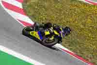 May-2024;motorbikes;no-limits;peter-wileman-photography;portimao;portugal;trackday-digital-images
